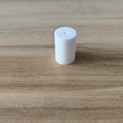 19M10 Long-mouth Small Screw Cap 