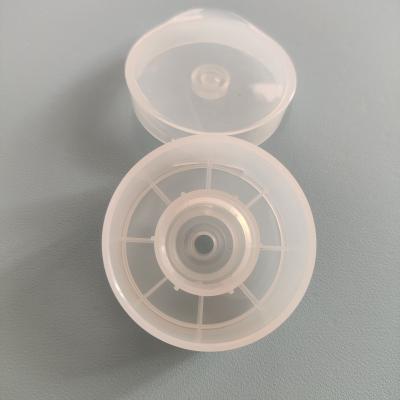 Doctor Lifting Cap - 副本