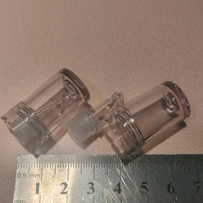 19 Dropper Cap Set