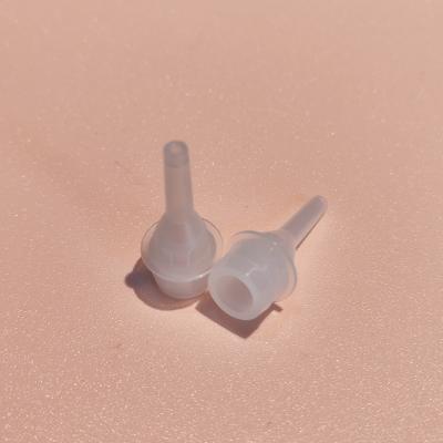 Inner Plug