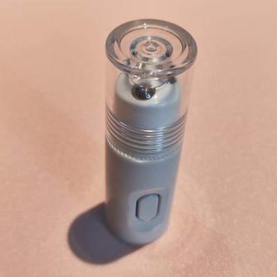 19 Vibration Three-Ball Eye Cream Cap