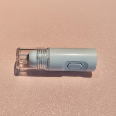 19 Vibration One-Ball Eye Cream Cap